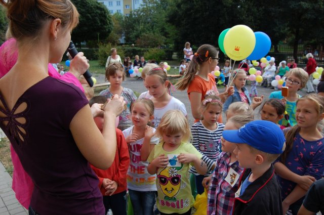 zegnajlato_13piknik 79